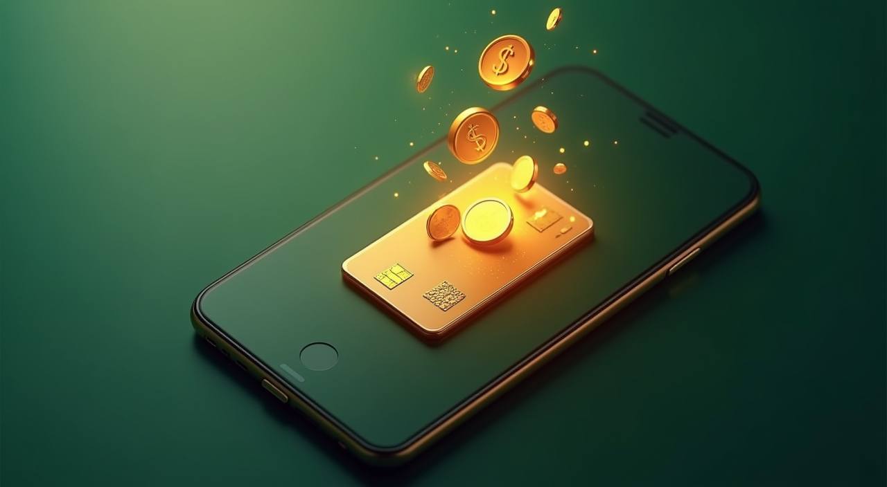 668 duit mobile gaming